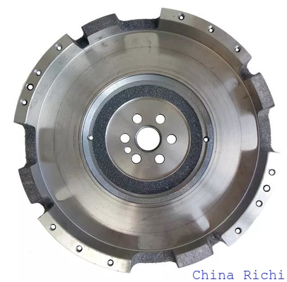 Flyhwel for KAMAZ,740-1005115-10,casting iron,for KAMAZ truck