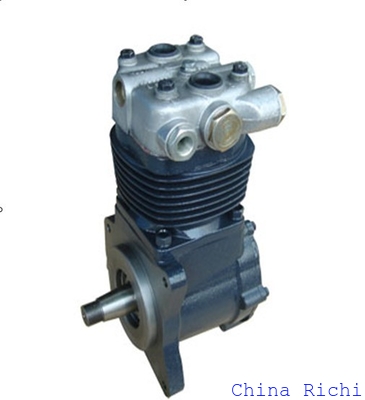 34100001 compressor