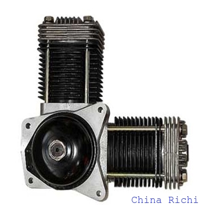34100002 compressor