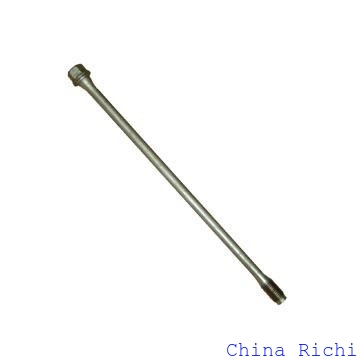 cylinder head bolt 335029092