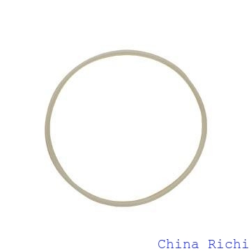 TATRA PISTON RING 341090950