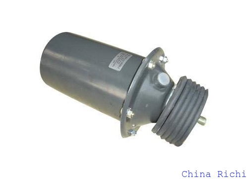 341530061 brake cylinder