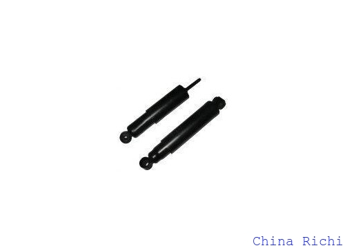 shock absorber 442052381864