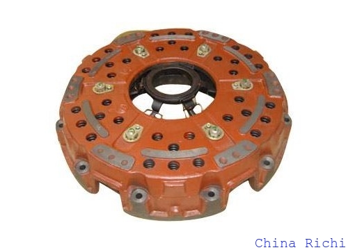 clutch cover 442370505126