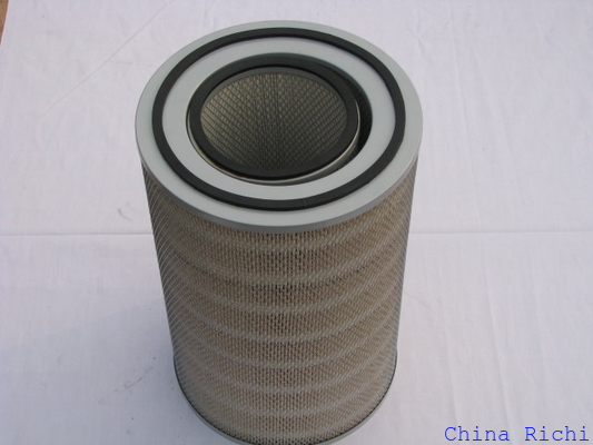 air filter 341946207