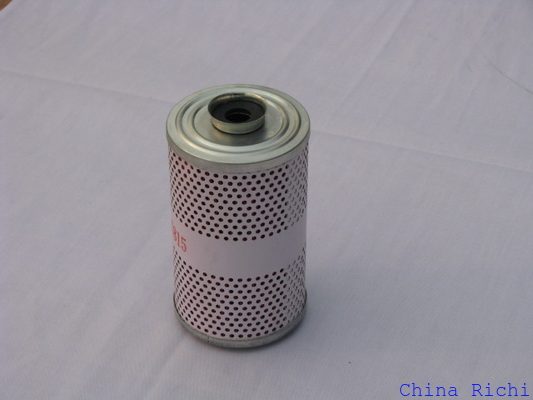 air filter 341946207