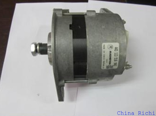 ALTERNATOR 4431130120