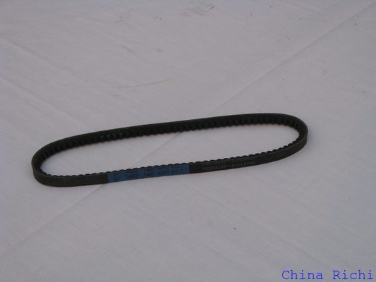 alternator belt 443936954090