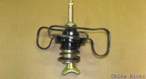 Bearing 442071290051