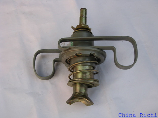 Bearing 442071290054