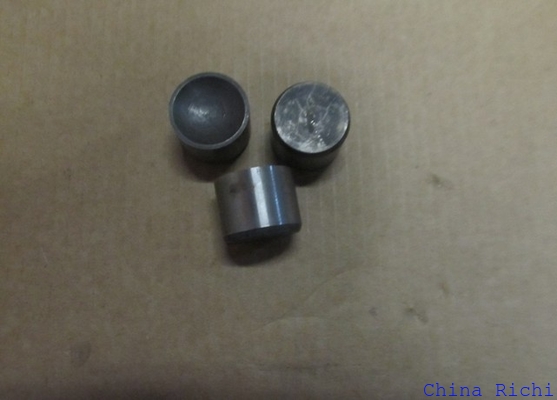 BEARINGS SHELL 2050270704