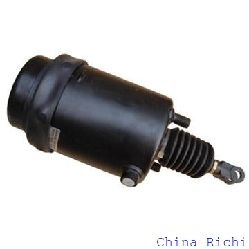 TATRA T815 brake cylinder,part number 4436124000