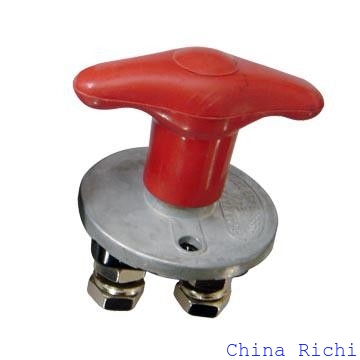 Circuitbreaker 4438150020