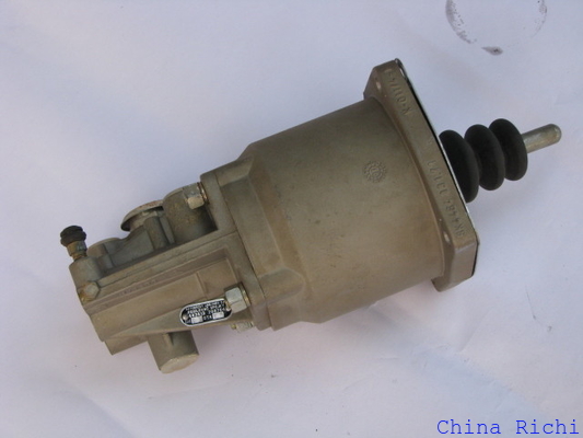 clutch booster 341195011