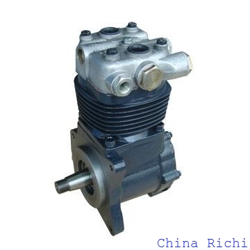 COMPRESSOR 4436140150