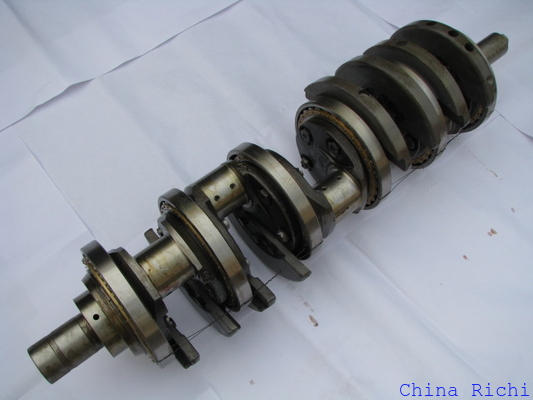 crankshaft 341010042
