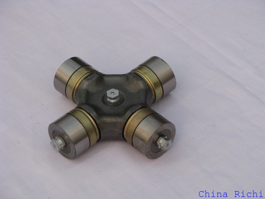 cross pin 336426072