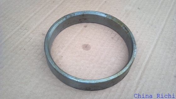 cylinder ring 341090950