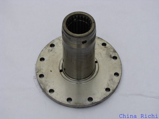 disc wheel with 317998987