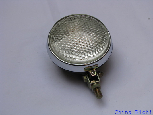 fog lamp 390921012