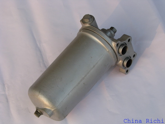 Oil filter 442070850334 341040202 2070850394 Hot selling for T815
