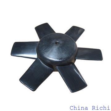 HEATER BLOWER 443960523018