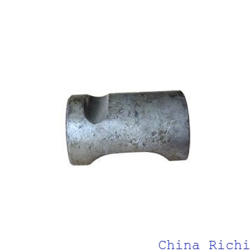 LENS 2051500254