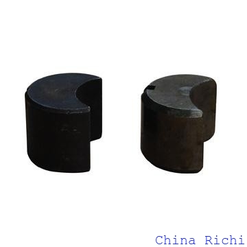 LENS 2051500344