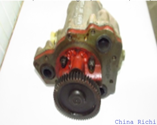 OIL PUMP 442070200254