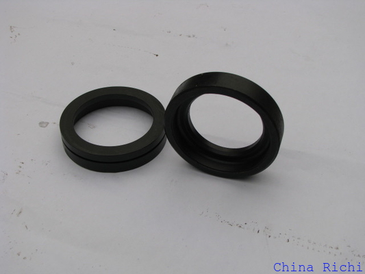 oil seal ring 341338530