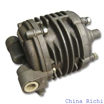 OIL SEPARATOR 4436150030