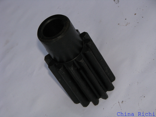 Piston pin 908453102
