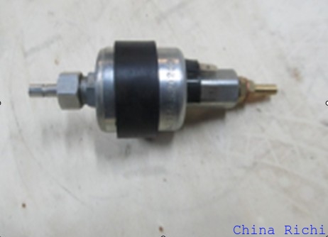 PUMP 443755520200