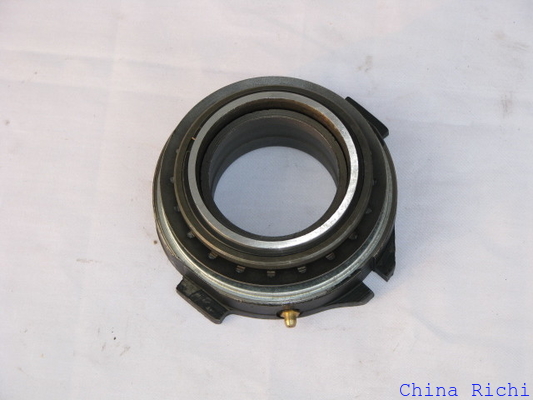 Release Bearing 341152181