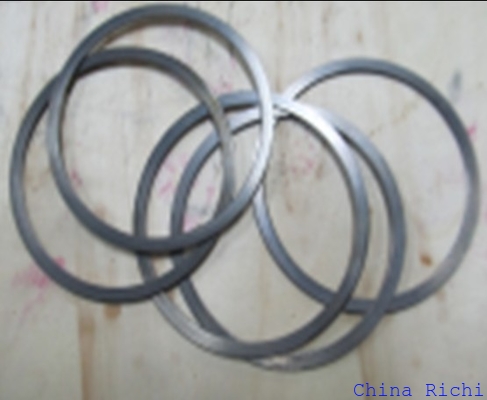 RING 442010100024