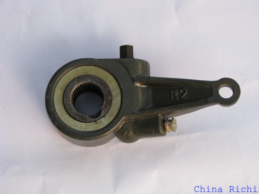 rocker arm right 341330176