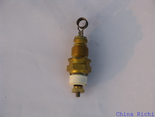SENZOR 443429094951