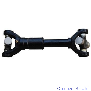 shaft 341320214