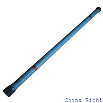 TORSION BAR 442028660444