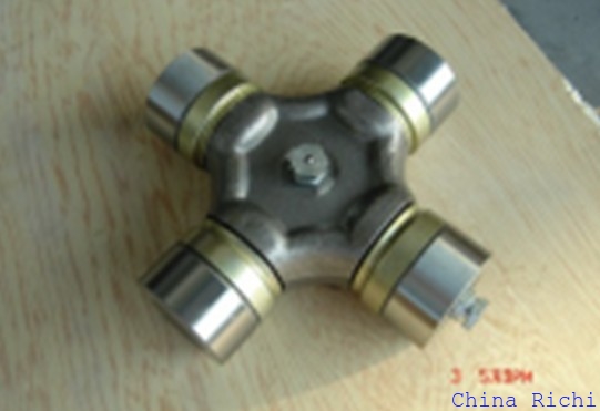 UNIVERSE CROSS 442072610034