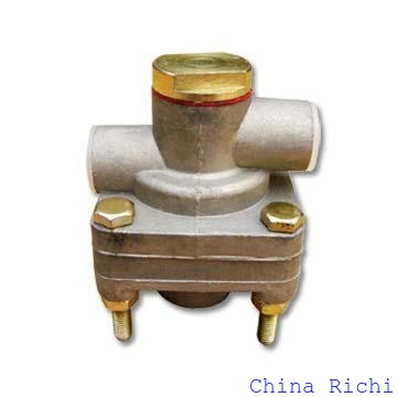 VALVE 4436121590