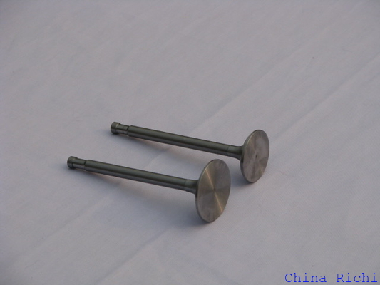vavle lifter 341020480