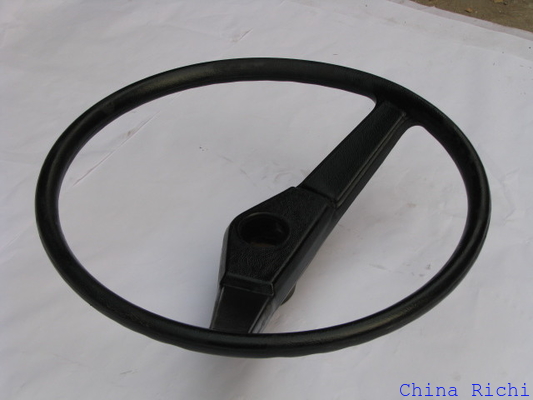 wheel