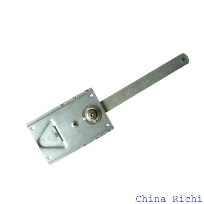 VALVE 358821420120