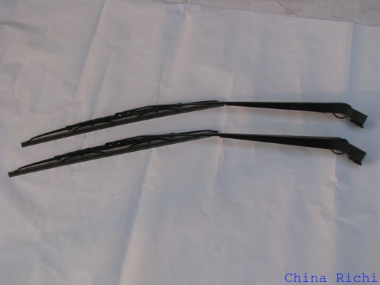 wiper blade 44312319502