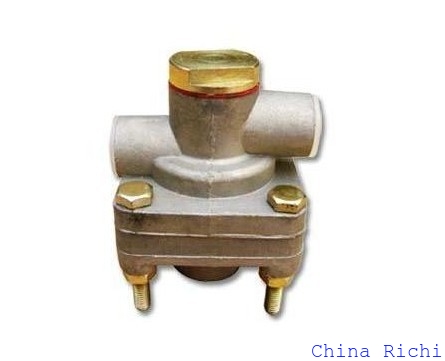 TATRA truck parts,All truck parts for Tatra T815,Tatra Vavles, T815 Vavles 4436121590