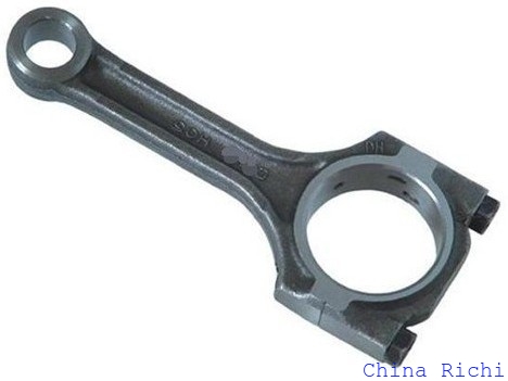TATRA connecting rod 341010400
