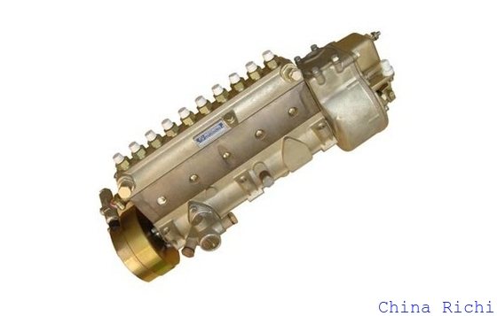 TATRA high pressure oil pump