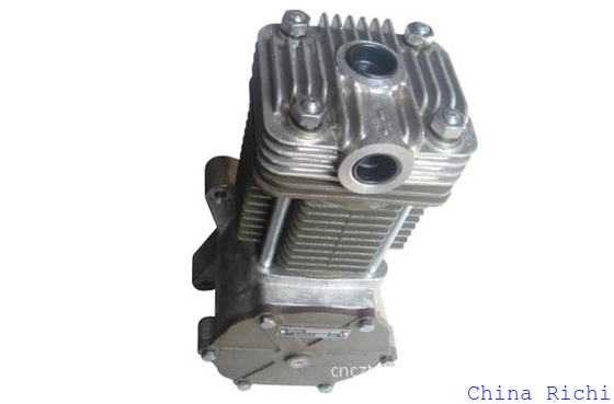 TATRA 80 compressor