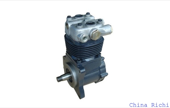 All Tatra Spares,Tatra spare parts,tatra truck parts,TATRA 90 compressor